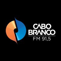 Cabo Branco FM