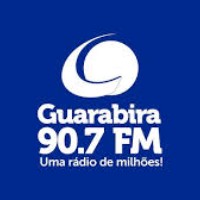 Guarabira FM