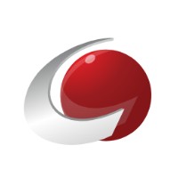 Guarabira FM