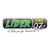 Capa da Líder FM