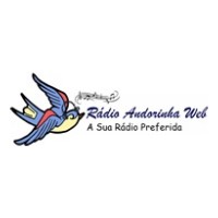 Capa da Rádio Andorinha Web
