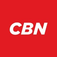 CBN