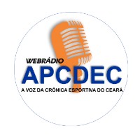Capa da Rádio APCDEC