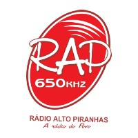 Capa da Alto Piranhas