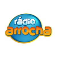 Capa da Rádio Arrocha Brasil