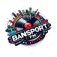 Capa da Rádio Bansport FM