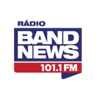 Capa da BandNews