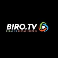Capa da Rádio Biro Tv Web