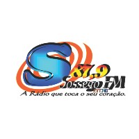 Capa da Sossego