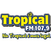 Tropical FM