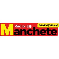 Manchete