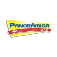 Capa da Panorâmica