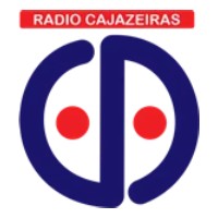 Capa da Difusora Cajazeiras AM