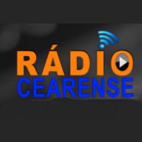 Capa da Rádio Cearense