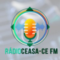 Capa da Rádio Ceasa CE