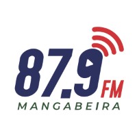 Capa da Mangabeira