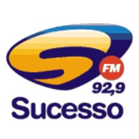 Capa da Sucesso FM