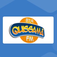 Quissama FM