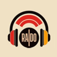 Capa da Rádio Chaval Litoral