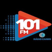 Capa da Cariri