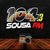104 Sousa FM