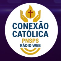 Capa da Rádio Conexão Católica