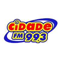 Cidade FM
