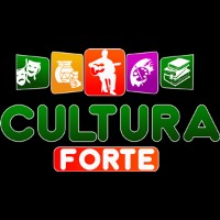 Capa da Rádio Cultura Forte
