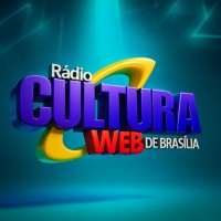 Capa da Rádio Cultura Web de Crateús