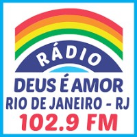 IPDA - Rádio Deus é Amor