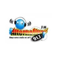 Alternativa FM