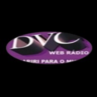 Capa da Rádio Difusora Voz do Cariri