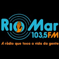 Rio Mar