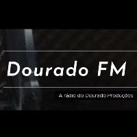 Capa da Rádio Dourado Produções