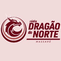 Capa da Rádio Dragão do Norte