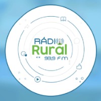 Rural FM