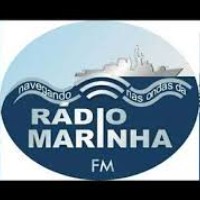 Marinha FM