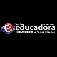 Capa da Rádio Educadora