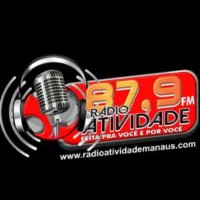 Atividade
