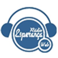 Capa da Radio Esperança