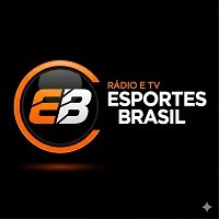 Rádio Esportes Brasil