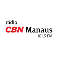 CBN