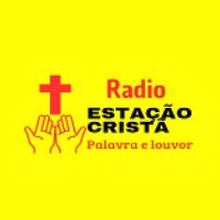 Capa da Rádio Estação Cristã