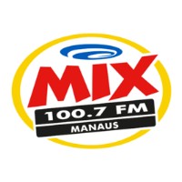 Mix FM