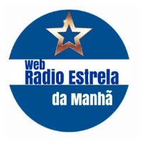 Capa da Rádio Estrela da Manhã