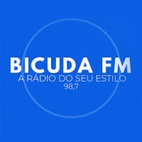Bicuda FM