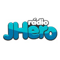 Capa da J Hero