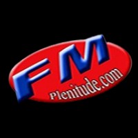 Capa da Rádio FM Plenitude