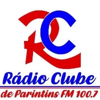 Capa da Clube de Parintins