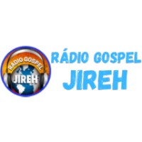 Capa da Rádio Gospel Jireh